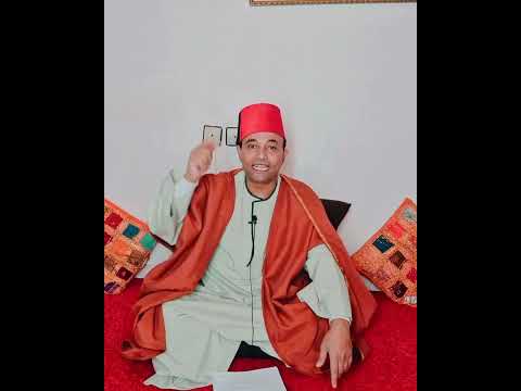 أغرب اسم يارا معنى اسم 