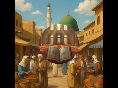 سبب نزول آية م ا ك ان م ح م د أ ب ا أ ح د م ن ر ج ال ك م