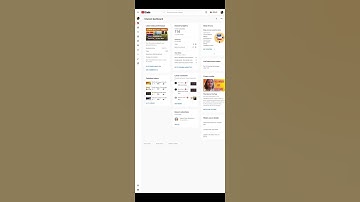 How to hide subscribers on youtube | subscribers hide kaise kare | #manojdey