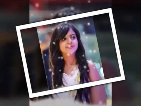 تصميمي لي لانا الفراج