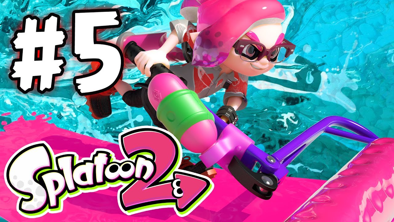 ニンテンドーSwitch  プロコン スプラトゥーンᔦఠᔨ﻿VS‎⁦ᔦꙬᔨ Amazon.com: NINTENDO Official Switch: Pro Controller - Splatoon 3