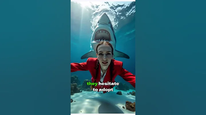 You need to read it ⬇️ AI tools like IBM Watson are ready to change the game in business — but most