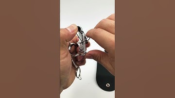 Mini Cobra Crossbow. it’s so cool #miniature #mini crossbow #gun