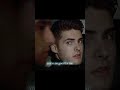 Lies! Luv Sceo 😭 #theoraeken #scottmccall #teenwolf #edit #codychristian #tylerposey