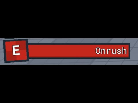 onrus - YouTube