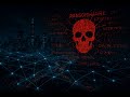 Smart Cities, Critical Failures: Unpacking the IoT Ransomware Threat