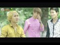Sweet Love, Noly Time New MV, Officail MV