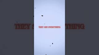 “Humanity’s End or Evolution? Aliens + Killer Androids | New World Effect”