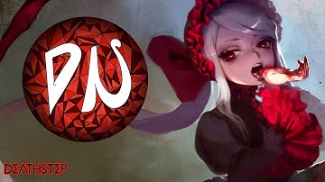 FaceSplit - Daikatana