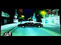 GTA Liberty City stories Esperanto location