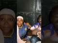 KESHO YANGA HAWEZI KUSHINDA Funny Comedyprank Comedy Humorcommunity Memes Pranke Shotrs KESHO YANGA HAWEZI KUSHINDA Funny Comedyprank Comedy Humorcommunity Memes Pranke Shotrs