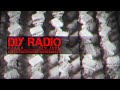 Diy radio social media header no audio