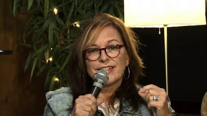 Praying Through the Pain of the Holidays | Laura F...