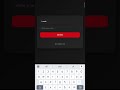 Notes App. #staticwebsitedesign #physicswallah #codingforbeginners #websitedomain #programming #code