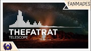 [Progressive Trance] - TheFatRat - Telescope [Monstercat Fanmade]