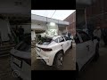 #monster Spoiler available for all #carmodification#interiordesign#virelshorts#youtubeshorts