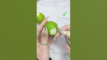 Bài học đầu tiên khi học nail