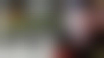 How To Bet On DraftKings Sportsbook (And Actually Win Step-By-Step)