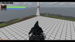 New Godzilla Filius Teaser Age Of Ans Might Be April Fools Joke Please Forgive Me If It Is.