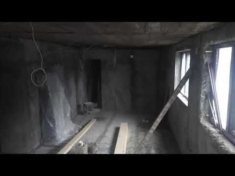 გალესვა