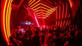 La Bouche - Sweet Dreams 1 hour