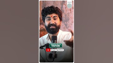 Stay Safe in Yoga: Top Tips to Prevent Injuries in Every Pose!