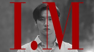 Welcome To My Baverse | ep.02 I.M