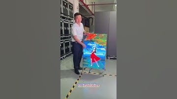 GOB LED Posters: Anti-collision, built to last! Store owners, no more damage fears—lifespan doubled!