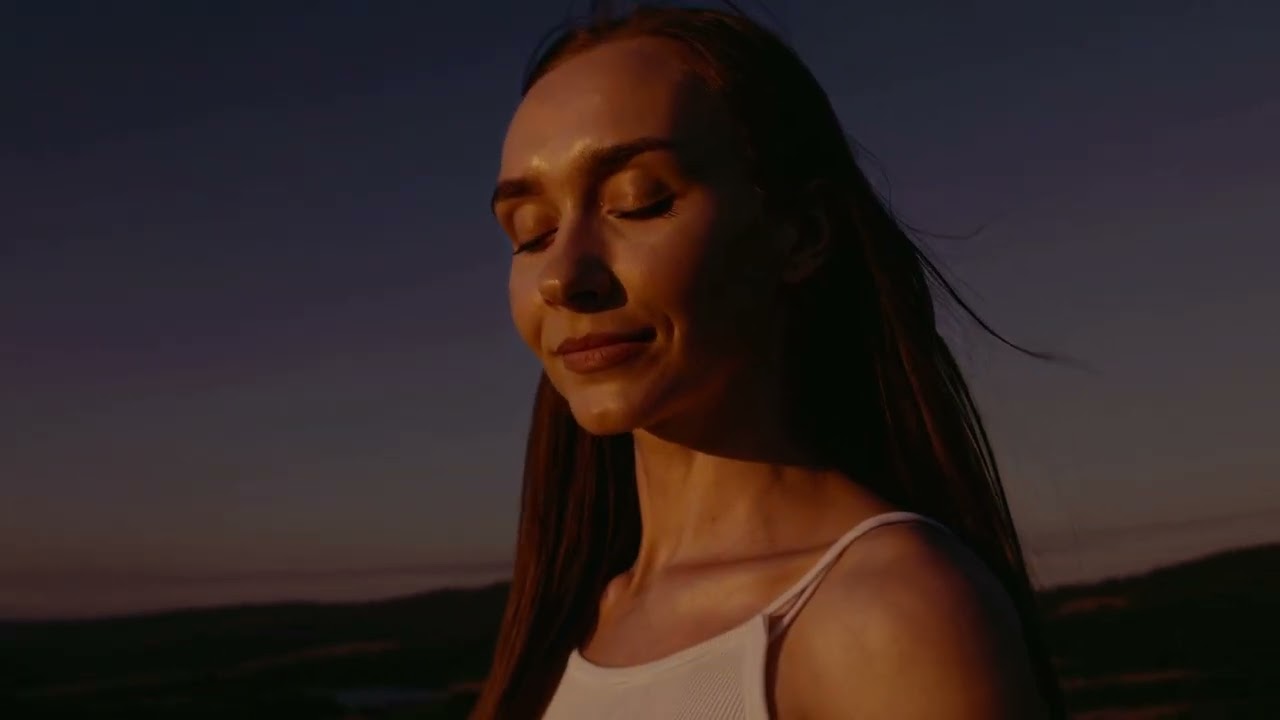 Taylor Swift - The Fate of Ophelia (GOTHIC ROCK COVER) | Dark Evanescence-Style 2026 Hit