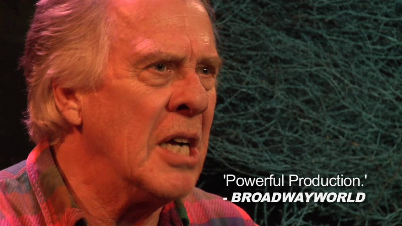 Controversy Continues… DISCONNECTION returns Oct. 16