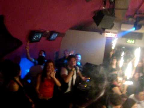 Discoteca akab roma foto 70 Discoteca akab roma foto 41