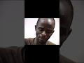 😂😭 Fou rire incontrôlable 🤣🔥 Attends la fin 💀😂 #drôle #Funny #Humour #Viral #Buzz #comedy #video 