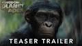 Video for q=sca_esv=d43f5111e59e559f Planet of the apes kinostart trailer