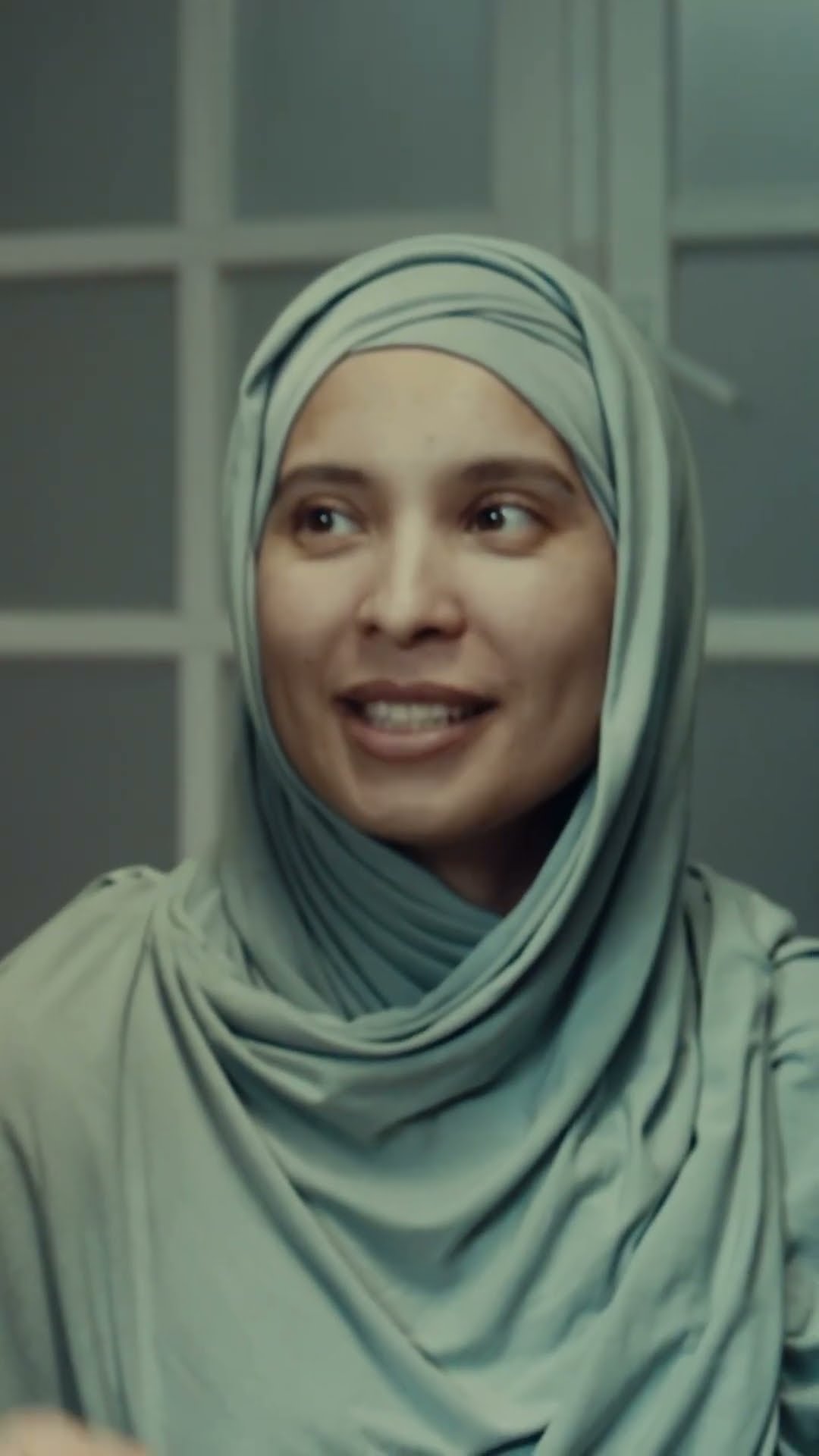 Ahlan Ya Ramadan (Welcome Ramadan) is OUT NOW! ✨?#mesutkurtis