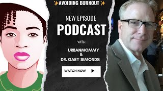 Inside the Mind of a Neurosurgeon | Dr. Gary Simonds Unveils Burnout, Opioid Crisis, and More!' by Urban Mommy 64 views 6 months ago 1 hour, 14 minutes