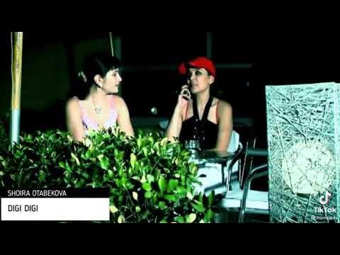 Mashinalarda sikayotgan odamlarning fotosuratlari Ijtimoiy tarmoqlarda qol sanati fotosuratlari