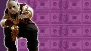 Famous Ghostface Killah On Living Part 1 Wealth