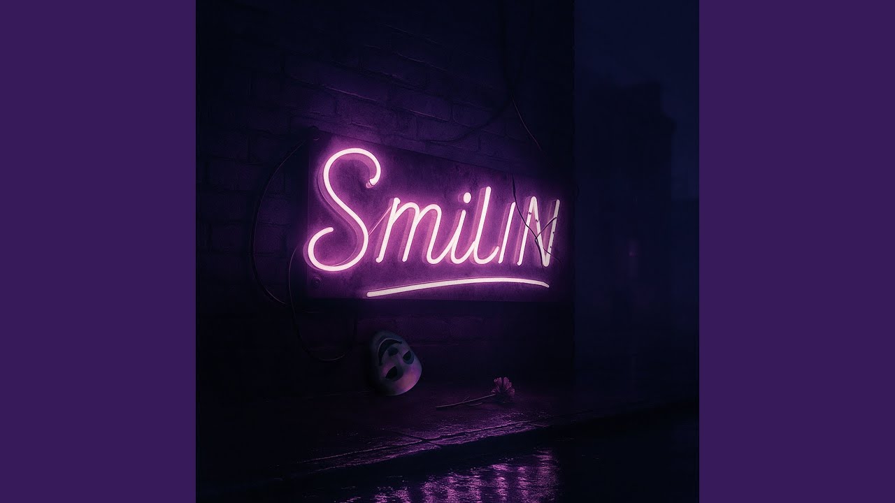 Watch Smilin on YouTube Watch Smilin on YouTube