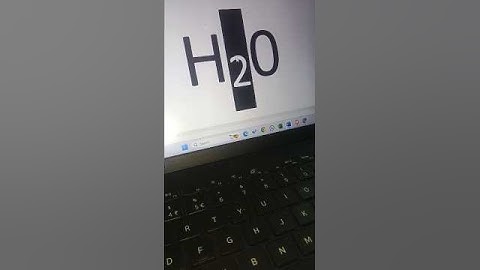 Subsctript and superscript in ms word Shortcut #shorts  #shortcutkeys  #youtubeshort