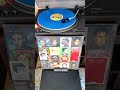 The Quiet One - Face Dances | Released 1981 | RSD 2021 Colored Vinyl