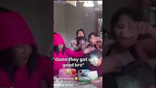 They got us good bro😭 #trending #funny #memes #edit #fypシ゚viral