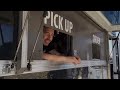 'Great Food Truck Race' visits Oxnard