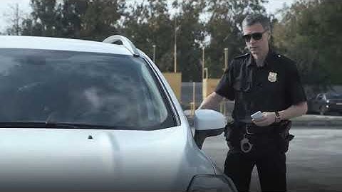 What Does ‘Absolute Speed Limit’ Mean?