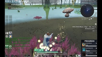 Entropia Universe | A.R.C Badges, Double Globals, and Efficiency Tips from a Veteran | Planet Cyrene