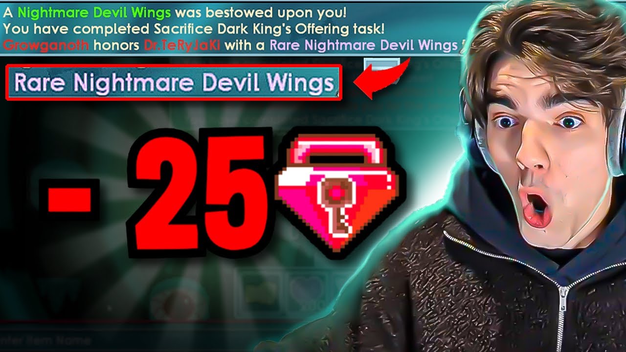 Is My House Considered Part Of My Net Worth