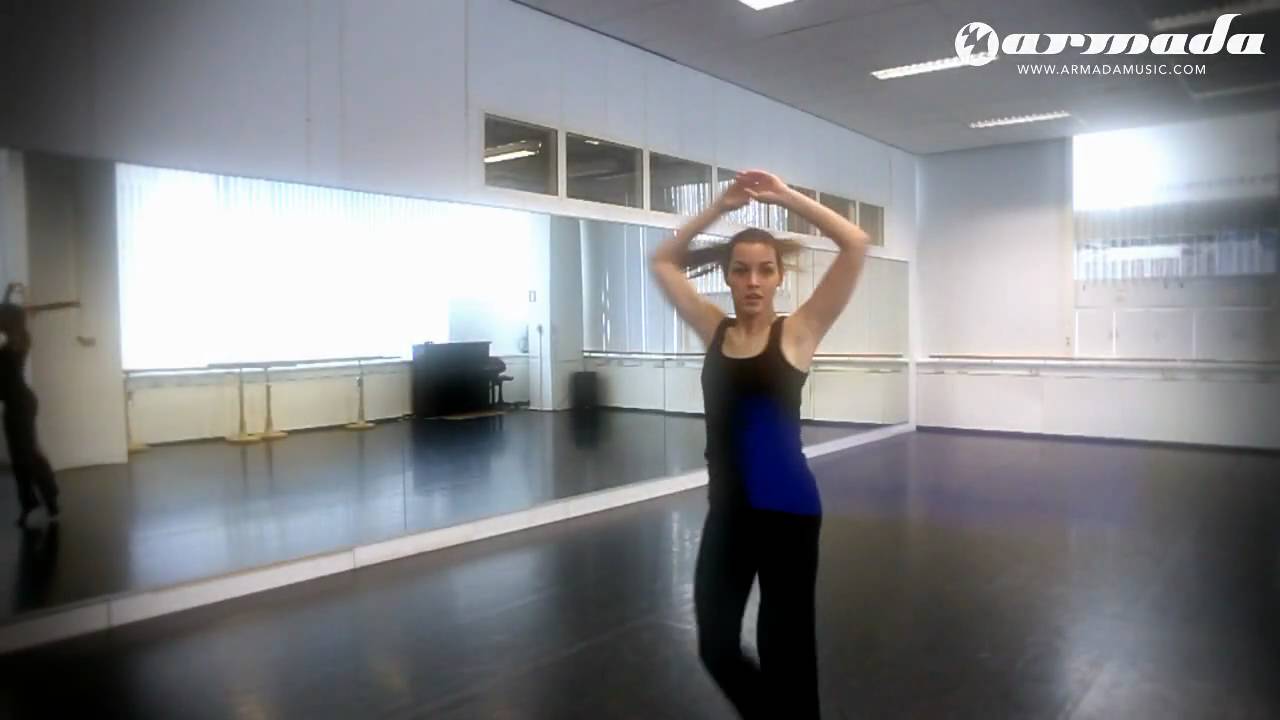 Assista a Pulser - My Religion (Official Music Video) [High Quality] no YouTube