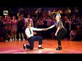 Modern Talking Vs Shaggy Brother Boombastic REMIX Modern Talking Vs Shaggy Brother Boombastic REMIX