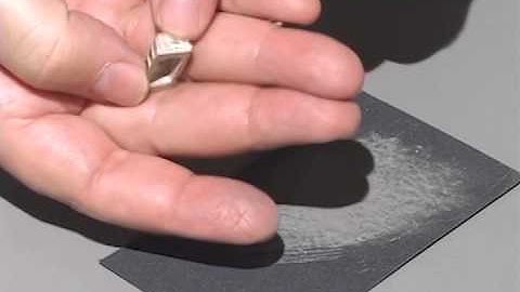 Adding Custom Parts | Pinewood Racing Car | PineCar Derby