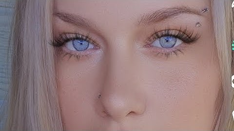 Explosive energy. Epic crash and burn..  