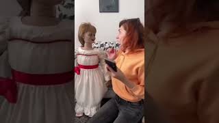 Annabelledoll Soleildogan